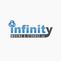 Infinity Movers Cape Coral
