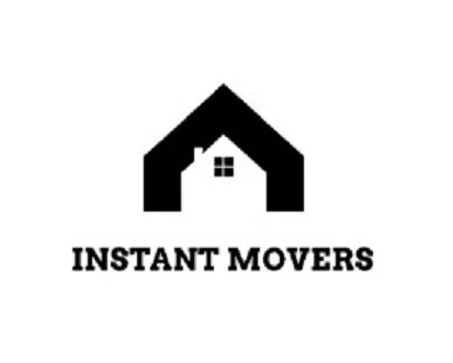 Instant Movers