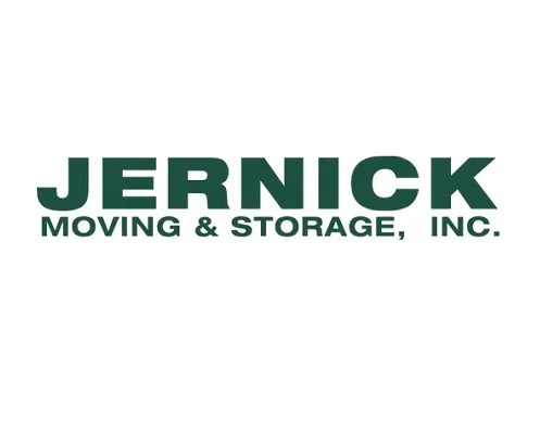 Jernick Moving & Storage