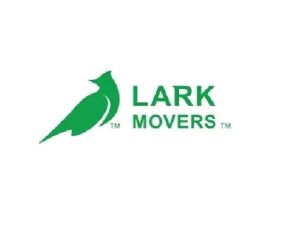 Lark Movers
