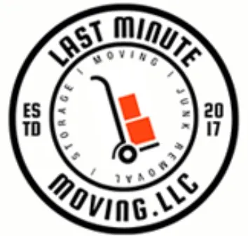 Last Minute Moving
