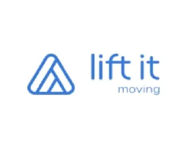 Lift It Moving