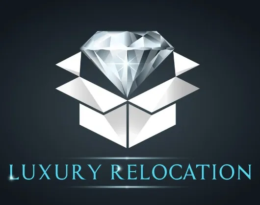 Luxury Relocation