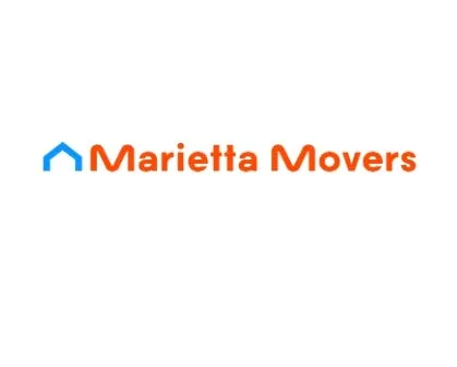 Marietta Movers