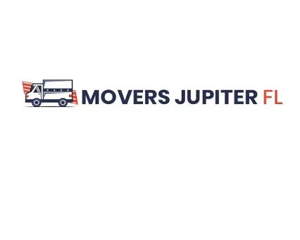 Movers Jupiter FL