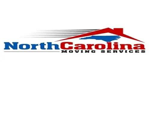 North Carolina Moving Services