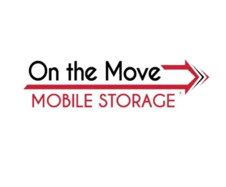 On the Move Mobile Storage