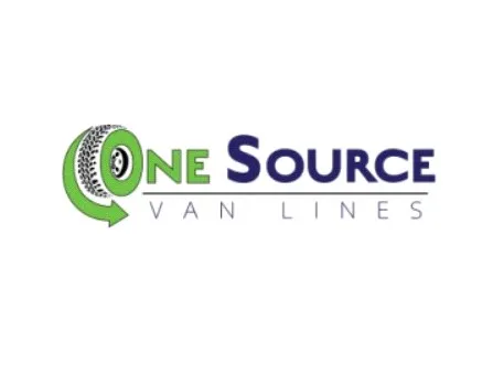 One Source Van Lines