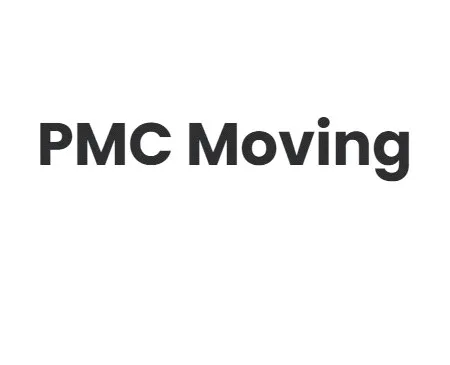 PMC Moving