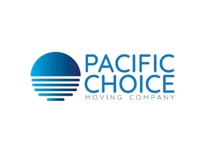 Pacific Choice Moving Company