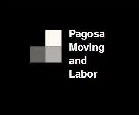Pagosa Moving and Labor