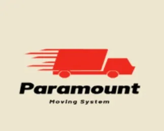 Paramount Moving System