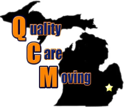 Quality Care Moving