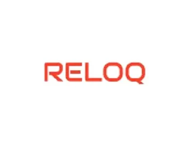 RELOQ Moving Services