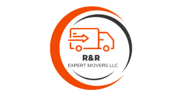 R&R Expert Movers