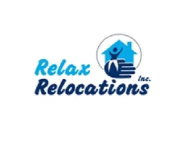 Relax Relocations