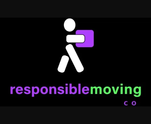 Responsible Moving Services