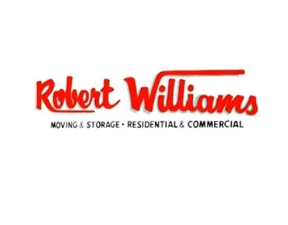 Robert Williams Moving and Storage