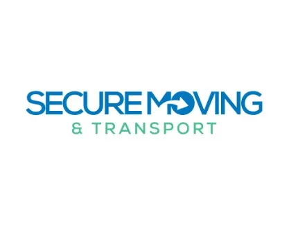 Secure Moving and Transport