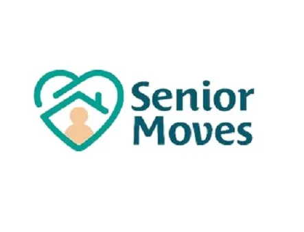 Senior Moves
