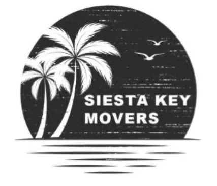 Siesta Key Movers