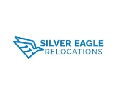 Silver Eagle Relocation