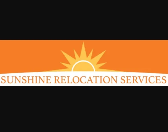 Sunshine Relocation Services