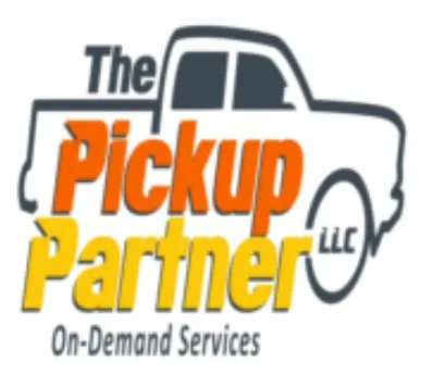 The Pickup Partner