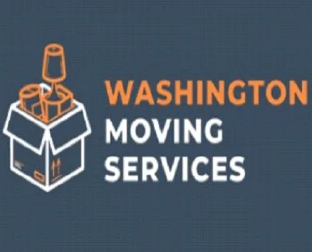 Washington Moving Services