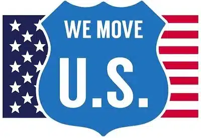 We Move U.S.