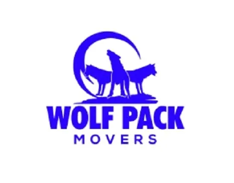 Wolfpack Movers