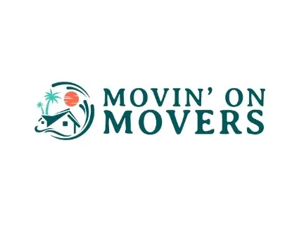 movin' on movers