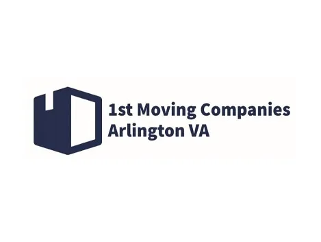 1st Moving Companies Arlington VA