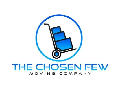 Chosen Few Moving Company