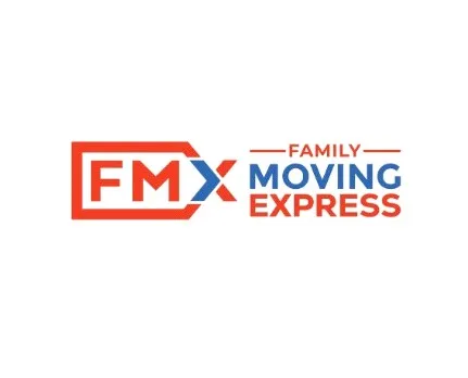 Family Moving Express