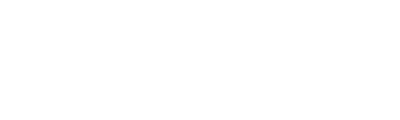 Later Neighbor Moving company logo