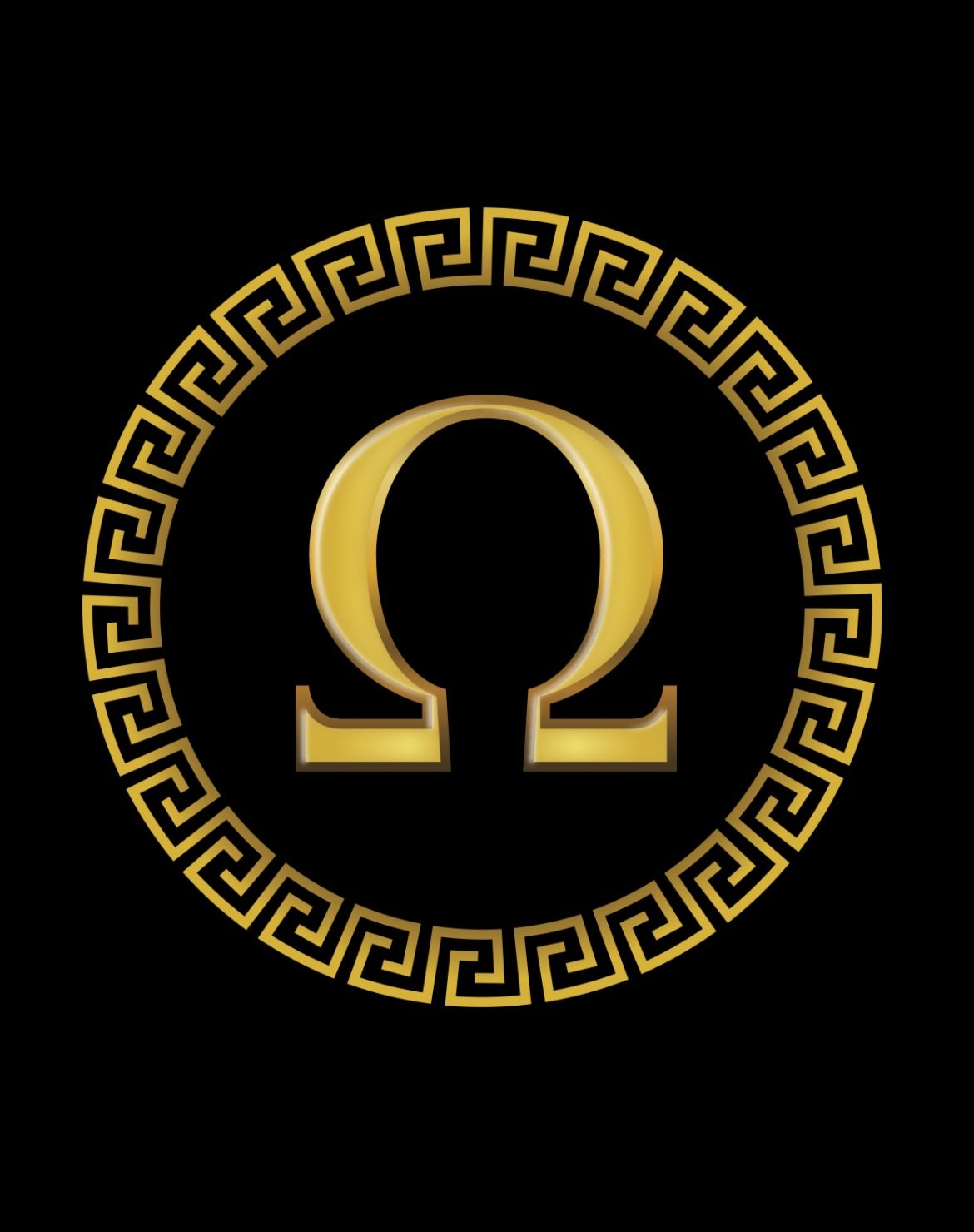 Omega Movers company logo