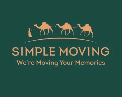 Simple Moving