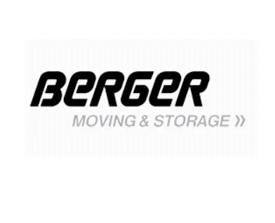 Berger Transfer & Storage Addison company logo