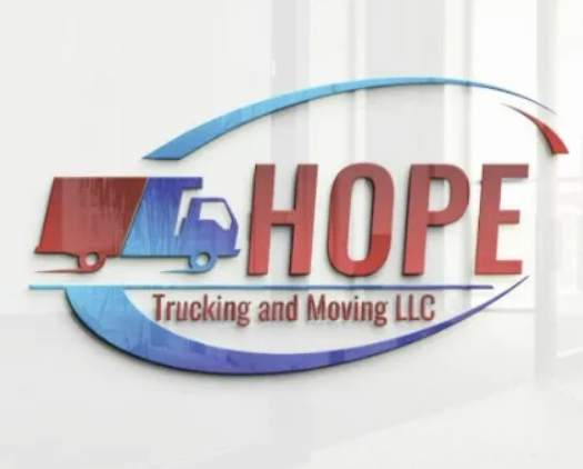 Hope Trucking and Moving