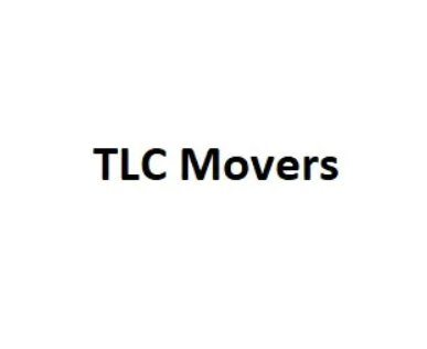 TLC Movers company logo